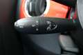 Fiat 500C 1.2 Clima, Cruise, Park Sensors, 15"LM Velgen All Rood - thumbnail 28