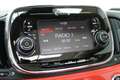 Fiat 500C 1.2 Clima, Cruise, Park Sensors, 15"LM Velgen All Rood - thumbnail 17