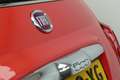 Fiat 500C 1.2 Clima, Cruise, Park Sensors, 15"LM Velgen All Rood - thumbnail 30