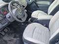 Renault Kangoo 1.6i Intens Blauw - thumbnail 8