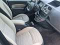 Renault Kangoo 1.6i Intens Blauw - thumbnail 11