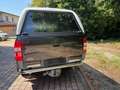 Ford Ranger Ranger 2.5 tdci double cab XLT Nero - thumbnail 4