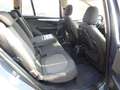 BMW 218 218i Gran Tourer Advantage+Klimmaut+Allwetter Grijs - thumbnail 12
