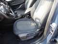 BMW 218 218i Gran Tourer Advantage+Klimmaut+Allwetter Grijs - thumbnail 15