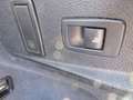 BMW 218 218i Gran Tourer Advantage+Klimmaut+Allwetter Gris - thumbnail 8