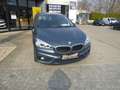 BMW 218 218i Gran Tourer Advantage+Klimmaut+Allwetter Grijs - thumbnail 2