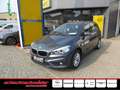 BMW 218 218i Gran Tourer Advantage+Klimmaut+Allwetter Grijs - thumbnail 1