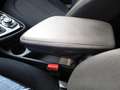 BMW 218 218i Gran Tourer Advantage+Klimmaut+Allwetter Grijs - thumbnail 20