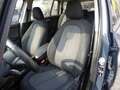 BMW 218 218i Gran Tourer Advantage+Klimmaut+Allwetter Grijs - thumbnail 14