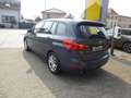 BMW 218 218i Gran Tourer Advantage+Klimmaut+Allwetter Grijs - thumbnail 6