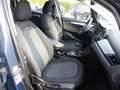 BMW 218 218i Gran Tourer Advantage+Klimmaut+Allwetter Grijs - thumbnail 10