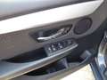 BMW 218 218i Gran Tourer Advantage+Klimmaut+Allwetter Grijs - thumbnail 22