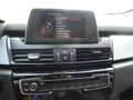 BMW 218 218i Gran Tourer Advantage+Klimmaut+Allwetter Grijs - thumbnail 17