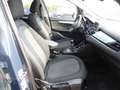 BMW 218 218i Gran Tourer Advantage+Klimmaut+Allwetter Grijs - thumbnail 11