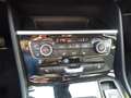 BMW 218 218i Gran Tourer Advantage+Klimmaut+Allwetter Grijs - thumbnail 18