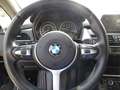 BMW 218 218i Gran Tourer Advantage+Klimmaut+Allwetter Grijs - thumbnail 16