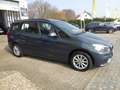 BMW 218 218i Gran Tourer Advantage+Klimmaut+Allwetter Grijs - thumbnail 4