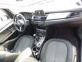 BMW 218 218i Gran Tourer Advantage+Klimmaut+Allwetter Grijs - thumbnail 9