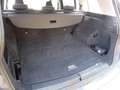 BMW 218 218i Gran Tourer Advantage+Klimmaut+Allwetter Grijs - thumbnail 7