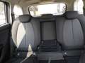 BMW 218 218i Gran Tourer Advantage+Klimmaut+Allwetter Grijs - thumbnail 13