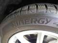 BMW 218 218i Gran Tourer Advantage+Klimmaut+Allwetter Grijs - thumbnail 5