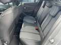 Peugeot 208 ALLURE PureTech 100 6-Gang-Manuell Grau - thumbnail 7