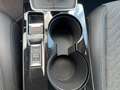 Peugeot 208 ALLURE PureTech 100 6-Gang-Manuell Grau - thumbnail 15