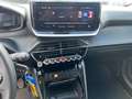 Peugeot 208 ALLURE PureTech 100 6-Gang-Manuell Grau - thumbnail 11