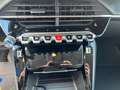 Peugeot 208 ALLURE PureTech 100 6-Gang-Manuell Grau - thumbnail 14