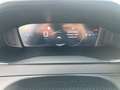 Peugeot 208 ALLURE PureTech 100 6-Gang-Manuell Grau - thumbnail 10