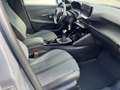 Peugeot 208 ALLURE PureTech 100 6-Gang-Manuell Grau - thumbnail 12