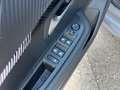 Peugeot 208 ALLURE PureTech 100 6-Gang-Manuell Grau - thumbnail 17