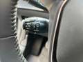 Peugeot 208 ALLURE PureTech 100 6-Gang-Manuell Grau - thumbnail 18