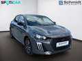 Peugeot 208 ALLURE PureTech 100 6-Gang-Manuell Grau - thumbnail 6