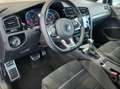 Volkswagen Golf GTD 2.0 TDI 135kW 184CV DSG Azul - thumbnail 5