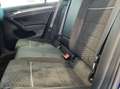 Volkswagen Golf GTD 2.0 TDI 135kW 184CV DSG Azul - thumbnail 7