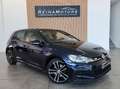Volkswagen Golf GTD 2.0 TDI 135kW 184CV DSG Azul - thumbnail 3
