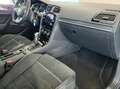 Volkswagen Golf GTD 2.0 TDI 135kW 184CV DSG Azul - thumbnail 9