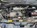 Hyundai Getz 1.1 Basis Schwarz - thumbnail 14