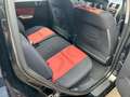 Hyundai Getz 1.1 Basis Schwarz - thumbnail 7