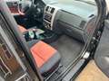 Hyundai Getz 1.1 Basis Schwarz - thumbnail 8
