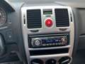 Hyundai Getz 1.1 Basis Schwarz - thumbnail 12