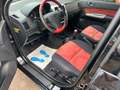 Hyundai Getz 1.1 Basis Schwarz - thumbnail 10