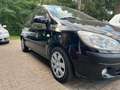 Hyundai Getz 1.1 Basis Schwarz - thumbnail 2