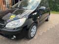 Hyundai Getz 1.1 Basis Schwarz - thumbnail 3