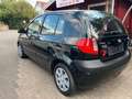 Hyundai Getz 1.1 Basis Schwarz - thumbnail 4