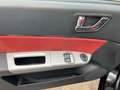 Hyundai Getz 1.1 Basis Schwarz - thumbnail 13
