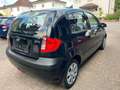 Hyundai Getz 1.1 Basis Schwarz - thumbnail 5