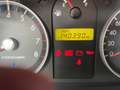 Hyundai Getz 1.1 Basis Schwarz - thumbnail 11