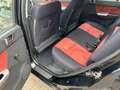 Hyundai Getz 1.1 Basis Schwarz - thumbnail 9